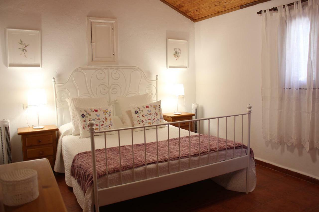 La Villa Mogán Kültér fotó